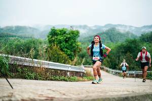 BIB: 
                            <button type="button" onclick="openModal(26300927)" class="btn btn-primary btn-sm float-right btn-popup" data-toggle="modal" data-target=".modal-high-quality">
                        <i class="fas fa-shopping-cart"></i> Add to Cart
                    </button>
                                            <button type="button" onclick="isThisMe(26300927, true)" class="btn btn-success btn-sm float-right btn-popup btn-isme hidden" data-toggle="tooltip" data-placement="bottom" title="นี่คือรูปของคุณใช่ไหม คลิกที่นี่เพื่อเอาเข้าอัลบั้ม">
                        <i class="fas fa-plus"></i> Add to album
                    </button>
                    <button type="button" onclick="isThisMe(26300927, false)" class="btn btn-warning btn-sm float-right btn-popup btn-isnotme hidden">
                        <i class="fas fa-ban"></i> Remove from album
                    </button>